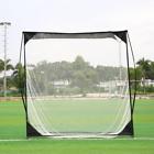 7846524478115 Balight Golf Practice Net