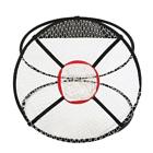 7846524478863 Balight Golf Practice Net