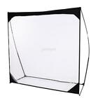 7846524482464 Balight 7x7 Ft Portable
