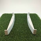 784672401470 Tiba Putt Putting Aid For