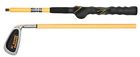 785588111231 Momentus Traveler Swing Trainer 785588111231 Momentus Traveler Swing Trainer