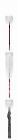785588111972 Speed Whoosh Swing Trainer Momentus New Golf Ladies Right Handed Lrh