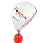 785588113303 Momentus Bomb It Driver Golf