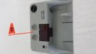 787 Putter 220 Golf Wur-partner Volt Electronic - Practice Elektronischer