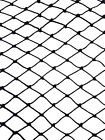 789398578086 Abo Gear 50 X Net 789398578086 Abo Gear 50 X Net