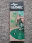 790876603688 First Mate Toilet Golf