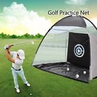 791658557816 Unbranded New Golf Practice