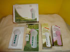793573417114 Unbranded 2 Pocket Golf