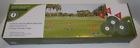 794504608601 Edwin Watts Golf Hole Backyard Course Practice And
