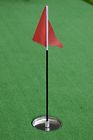 795042616400 Golf Flag Cup For Putting Green Mat Parts 795042616400 Golf Flag Cup For Putting Green Mat Parts