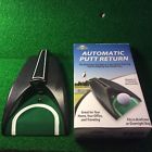 795463841535 Oncourse Automatic Ball Return 795463841535 Oncourse Automatic Ball Return