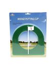 795463902137 Oncourse On Course Wedge Putting Cup Aid 795463902137 Oncourse On Course Wedge Putting Cup Aid