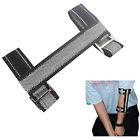797646558025 Elbow Braces Golf Arm Band Swing Gesture Posture