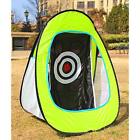 798863361542 Driving Hitting Nets Net Golf Indoor Outdoor Chipping