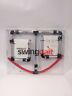 799493287745 Swinggait Golf Training Aid New In Box