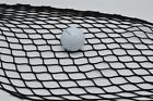 7x7l Golf 7x7 L-screen Replacement 7x7l Golf 7x7 L-screen Replacement