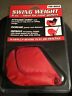 8 Oz Swing Sock New Red Weight For Irons 0723777420818