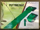 80132 Acuity 9 Putting Green