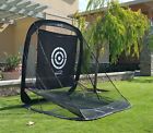 80278 Golf Training Net Practice 762444680278