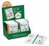 80300 Pro Active The Golf Instructor Quick Reference Guide