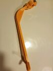 8036267444662 Unbranded Golf Swing Trainer Practice Guide Gesture Alignment
