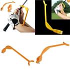 8036267463717 Unbranded Golf Swing Beginner Power Fan Resistance Aid