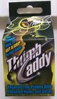 804879104384 Thumb Caddy New In