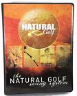 806799100200 Natural Golf Corporation Niob 806799100200 Natural Golf Corporation Niob