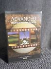 806799100279 Natural Golf Advanced Instructional Series For Dvd Set 806799100279 Natural Golf Advanced Instructional Series For Dvd Set