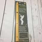 814870010003 Aim Mate The Only Golf Alignment Aid You Ll Ever 814870010003 Aim Mate The Only Golf Alignment Aid You Ll Ever