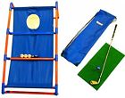 815833025133 Sports Festival Golf Training Equipment