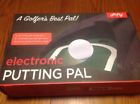 816846027152 Nifty Electronic Putting Pal