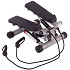 817704011061 Ultega Step Machines Swing