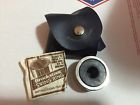 82-jg Swing Ring Brookstone Golf Training Aid 82-jg Swing Ring Brookstone Golf Training Aid