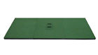 820103796149 Optishot Ulti Mat 2