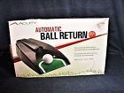 822688446365 Acuity Golf Putting Practice 822688446365 Acuity Golf Putting Practice