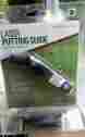 Ac0103 822688569583 Acuity Laser Putter Guide Device Golf Putting Training Aid New