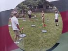 822688815406 Acuity 9 Hole Backyard