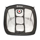826 Get Out Golf Chipping Net Portable Outdoor Indoor 811498030826