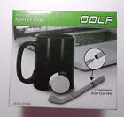 831121000910 Executive Sports Cup Golf 831121000910 Executive Sports Cup Golf