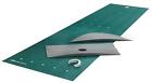 831345000819 Vari-break Putting Green Sklz New Golf Practice Mat