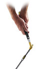 831345001489 Refiner Hinged Blade Putter 831345001489 Refiner Hinged Blade Putter