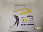Bf61-000-04 831345004701 Sklz Ball First Trainer