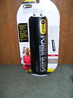 831345009485 Sklz Adult Power Sleeve Swing Trainer New