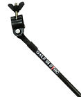 840254116030 Golf Sync In New Swing Training Aid