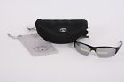 840254116078 Performance Golf Glasses Birdiemax New
