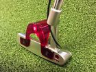 840254151482 Eyeline New Golf Pin