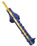 840254159860 The Perfect Grip Mark Omeara Golf Swing Training