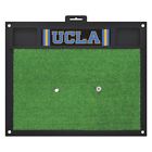 842281118766 Ucla Bruins Golf Practice Mat