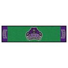 842281120622 Unbranded Central Arkansas Bears